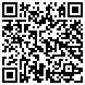 Imagen con el código QR de esta página