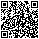 Imagen con el código QR de esta página