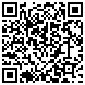 Imagen con el código QR de esta página