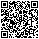 Imagen con el código QR de esta página