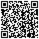 Imagen con el código QR de esta página