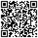 Imagen con el código QR de esta página