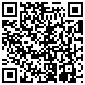 Imagen con el código QR de esta página