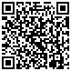 Imagen con el código QR de esta página