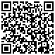 Imagen con el código QR de esta página