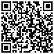 Imagen con el código QR de esta página