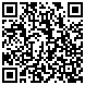 Imagen con el código QR de esta página