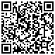 Imagen con el código QR de esta página