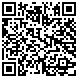 Imagen con el código QR de esta página