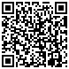 Imagen con el código QR de esta página