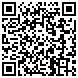 Imagen con el código QR de esta página