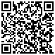 Imagen con el código QR de esta página