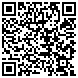 Imagen con el código QR de esta página