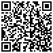 Imagen con el código QR de esta página