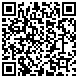 Imagen con el código QR de esta página