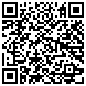 Imagen con el código QR de esta página
