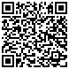 Imagen con el código QR de esta página