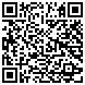 Imagen con el código QR de esta página