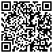 Imagen con el código QR de esta página