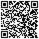 Imagen con el código QR de esta página