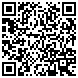 Imagen con el código QR de esta página