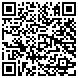 Imagen con el código QR de esta página