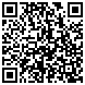 Imagen con el código QR de esta página