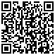 Imagen con el código QR de esta página