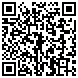 Imagen con el código QR de esta página