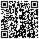 Imagen con el código QR de esta página