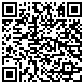 Imagen con el código QR de esta página