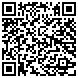 Imagen con el código QR de esta página