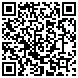 Imagen con el código QR de esta página