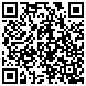 Imagen con el código QR de esta página