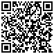 Imagen con el código QR de esta página
