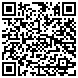 Imagen con el código QR de esta página