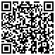 Imagen con el código QR de esta página