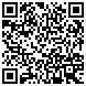 Imagen con el código QR de esta página