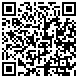 Imagen con el código QR de esta página