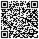 Imagen con el código QR de esta página