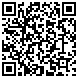 Imagen con el código QR de esta página