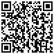 Imagen con el código QR de esta página