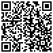 Imagen con el código QR de esta página