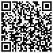 Imagen con el código QR de esta página