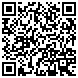 Imagen con el código QR de esta página