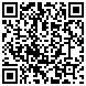 Imagen con el código QR de esta página