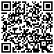 Imagen con el código QR de esta página