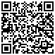 Imagen con el código QR de esta página