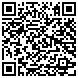 Imagen con el código QR de esta página