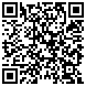 Imagen con el código QR de esta página